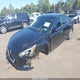 1N4BL4BVXLC148438 2020 Nissan Altima S Fwd auction photo thumbnail 2