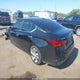 1N4BL4BVXLC148438 2020 Nissan Altima S Fwd auction photo thumbnail 3