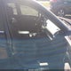 1N4BL4BVXLC148438 2020 Nissan Altima S Fwd auction photo thumbnail 5