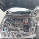 1HGCV2E38JA048176 2018 Honda Accord Sport 2.0T auction photo thumbnail 10