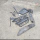 1HGCV2E38JA048176 2018 Honda Accord Sport 2.0T auction photo thumbnail 12