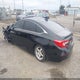 1HGCV2E38JA048176 2018 Honda Accord Sport 2.0T auction photo thumbnail 3