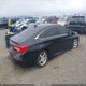 1HGCV2E38JA048176 2018 Honda Accord Sport 2.0T auction photo thumbnail 4