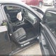 1HGCV2E38JA048176 2018 Honda Accord Sport 2.0T auction photo thumbnail 5