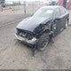 1HGCV2E38JA048176 2018 Honda Accord Sport 2.0T auction photo thumbnail 6