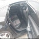 1HGCV2E38JA048176 2018 Honda Accord Sport 2.0T auction photo thumbnail 8