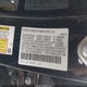 1HGCV2E38JA048176 2018 Honda Accord Sport 2.0T auction photo thumbnail 9