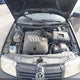 3VWSC29MXYM174066 2000 Volkswagen Jetta Gls auction photo thumbnail 10