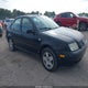 3VWSC29MXYM174066 2000 Volkswagen Jetta Gls auction photo thumbnail 1