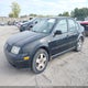 3VWSC29MXYM174066 2000 Volkswagen Jetta Gls auction photo thumbnail 2