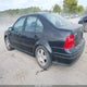 3VWSC29MXYM174066 2000 Volkswagen Jetta Gls auction photo thumbnail 3