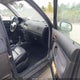 3VWSC29MXYM174066 2000 Volkswagen Jetta Gls auction photo thumbnail 5