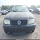 3VWSC29MXYM174066 2000 Volkswagen Jetta Gls auction photo thumbnail 6