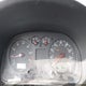 3VWSC29MXYM174066 2000 Volkswagen Jetta Gls auction photo thumbnail 7