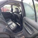 3VWSC29MXYM174066 2000 Volkswagen Jetta Gls auction photo thumbnail 8