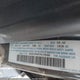 3VWSC29MXYM174066 2000 Volkswagen Jetta Gls auction photo thumbnail 9