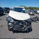 JN8AT2MV3KW378038 2019 Nissan Rogue Sv auction photo thumbnail 13