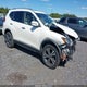 JN8AT2MV3KW378038 2019 Nissan Rogue Sv auction photo thumbnail 1