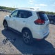 JN8AT2MV3KW378038 2019 Nissan Rogue Sv auction photo thumbnail 3