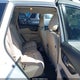 JN8AT2MV3KW378038 2019 Nissan Rogue Sv auction photo thumbnail 8