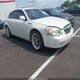 1G4HD57297U231831 2007 Buick Lucerne Cxl auction photo thumbnail 1
