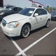 1G4HD57297U231831 2007 Buick Lucerne Cxl auction photo thumbnail 2