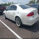 1G4HD57297U231831 2007 Buick Lucerne Cxl auction photo thumbnail 3