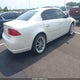 1G4HD57297U231831 2007 Buick Lucerne Cxl auction photo thumbnail 4