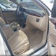 1G4HD57297U231831 2007 Buick Lucerne Cxl auction photo thumbnail 5