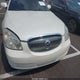 1G4HD57297U231831 2007 Buick Lucerne Cxl auction photo thumbnail 6