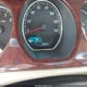 1G4HD57297U231831 2007 Buick Lucerne Cxl auction photo thumbnail 7