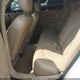 1G4HD57297U231831 2007 Buick Lucerne Cxl auction photo thumbnail 8