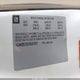 1G4HD57297U231831 2007 Buick Lucerne Cxl auction photo thumbnail 9