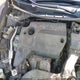 1N4AL3AP4FN914181 2015 Nissan Altima 2.5 S auction photo thumbnail 10