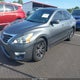 1N4AL3AP4FN914181 2015 Nissan Altima 2.5 S auction photo thumbnail 2