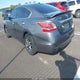 1N4AL3AP4FN914181 2015 Nissan Altima 2.5 S auction photo thumbnail 3
