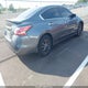1N4AL3AP4FN914181 2015 Nissan Altima 2.5 S auction photo thumbnail 4