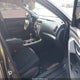 1N4AL3AP4FN914181 2015 Nissan Altima 2.5 S auction photo thumbnail 5