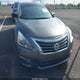 1N4AL3AP4FN914181 2015 Nissan Altima 2.5 S auction photo thumbnail 6