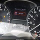 1N4AL3AP4FN914181 2015 Nissan Altima 2.5 S auction photo thumbnail 7