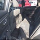 1N4AL3AP4FN914181 2015 Nissan Altima 2.5 S auction photo thumbnail 8