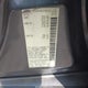 1N4AL3AP4FN914181 2015 Nissan Altima 2.5 S auction photo thumbnail 9