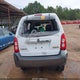 4F2YZ06145KM10370 2005 Mazda Tribute S auction photo thumbnail 11