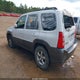 4F2YZ06145KM10370 2005 Mazda Tribute S auction photo thumbnail 3