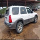 4F2YZ06145KM10370 2005 Mazda Tribute S auction photo thumbnail 4