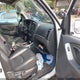 4F2YZ06145KM10370 2005 Mazda Tribute S auction photo thumbnail 5