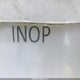 4F2YZ06145KM10370 2005 Mazda Tribute S auction photo thumbnail 7