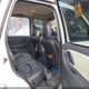 4F2YZ06145KM10370 2005 Mazda Tribute S auction photo thumbnail 8