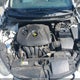 5NPDH4AE4DH331328 2013 Hyundai Elantra Gls auction photo thumbnail 10