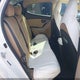 5NPDH4AE4DH331328 2013 Hyundai Elantra Gls auction photo thumbnail 8